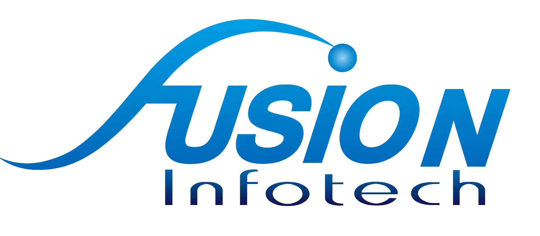Fusion Infotech